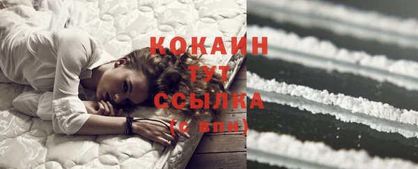 шишки Нефтекумск