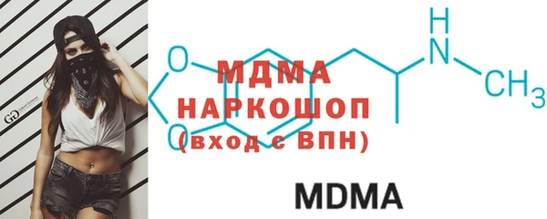 шишки Нефтекумск