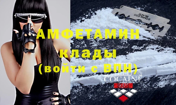 шишки Нефтекумск